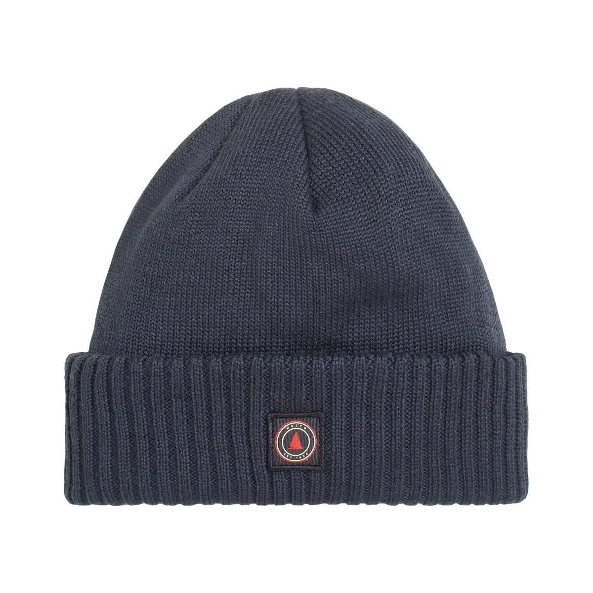 Musto Salcombe Beanie - True Navy