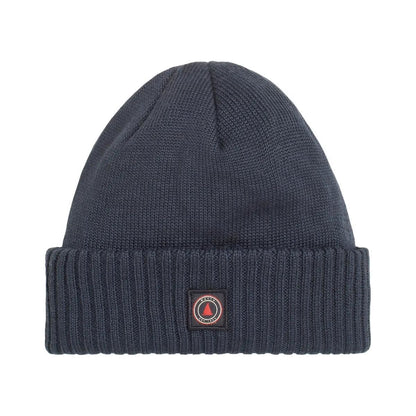 Musto Salcombe Beanie - True Navy