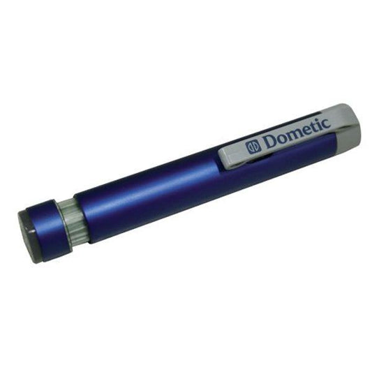 Gas Checker GC100