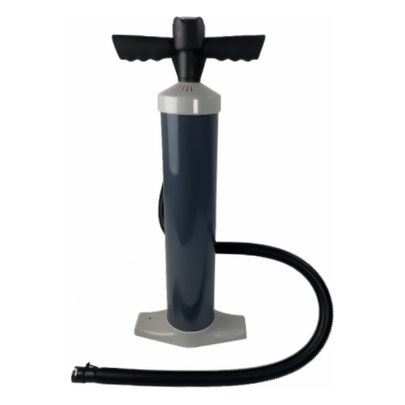Hand Pump for Air Awnings