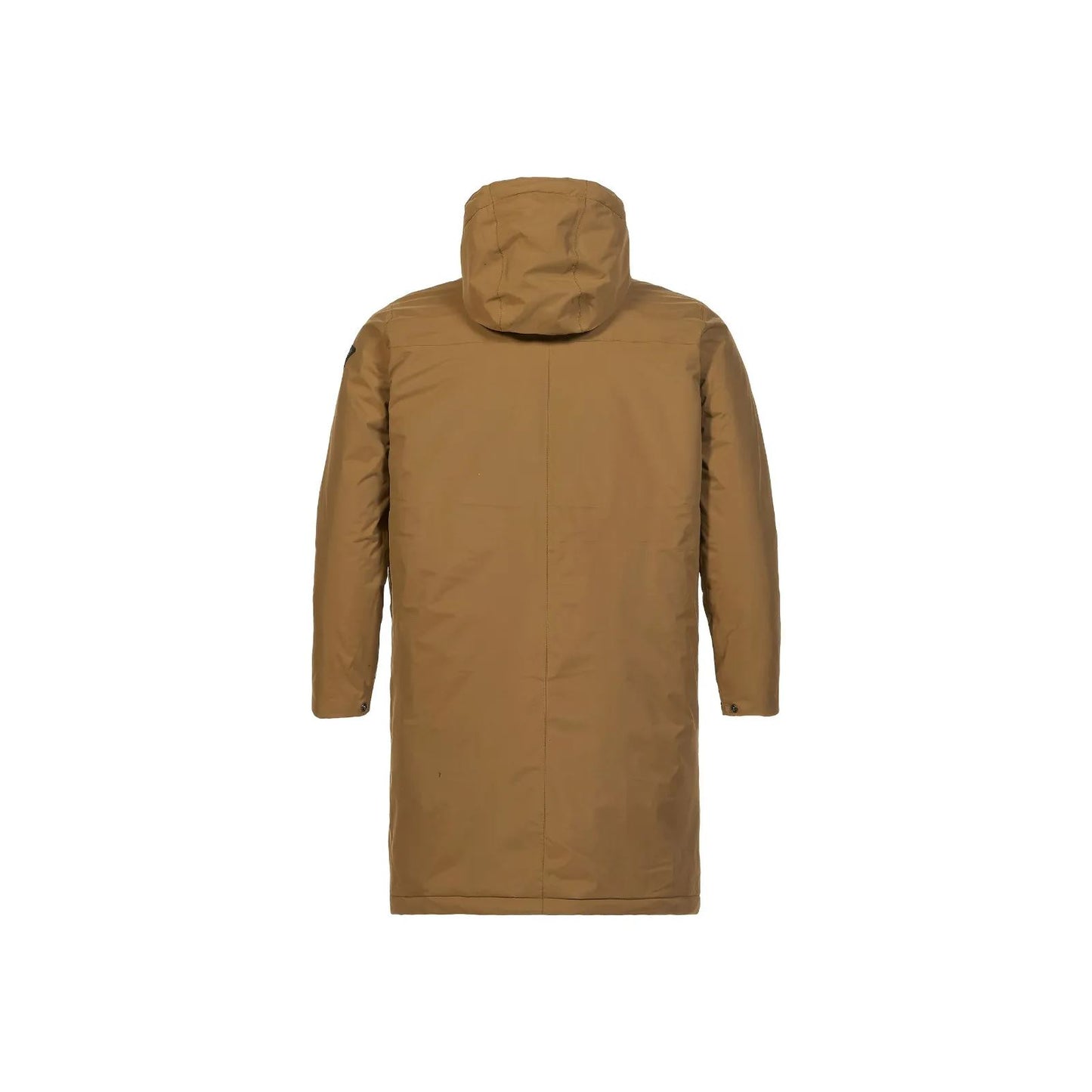 Musto Marina Long Parka