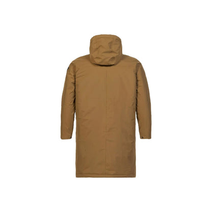 Musto Marina Long Parka