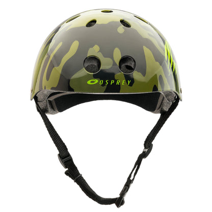 Osprey Child's Skate Helmet XSmall