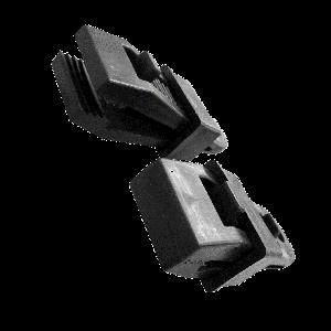 tarp snaps Extra Strong Tarp Snaps – Car and Caravan