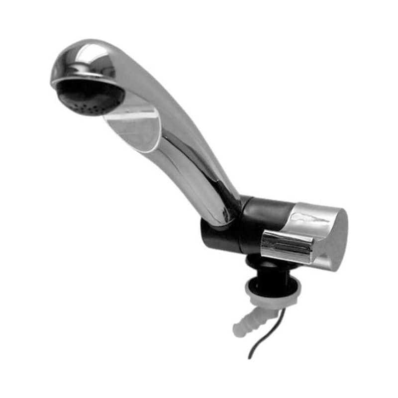 Reich Style 2005 Cold Water Tap - For Caravans and Motorhomes
