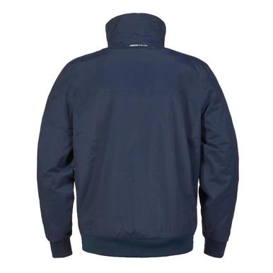 Musto Men's Snug Blouson Jacket 2.0 Navy & Carbon Musto Men's Snug Blouson Jacket 2.0 Navy & Carbon