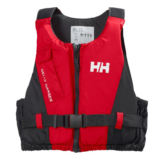 Helly Hansen Rider Vest Lifejacket
