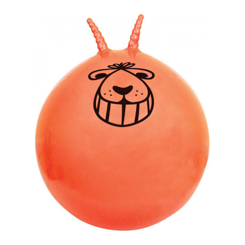Giant Space Hopper