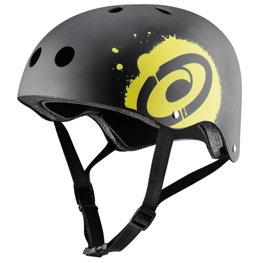 Osprey Skate Helmet Medium