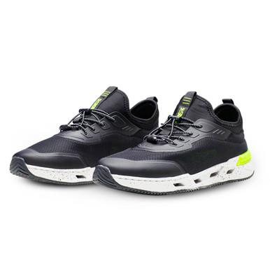 Jobe Discover Watersport Sneaker Green