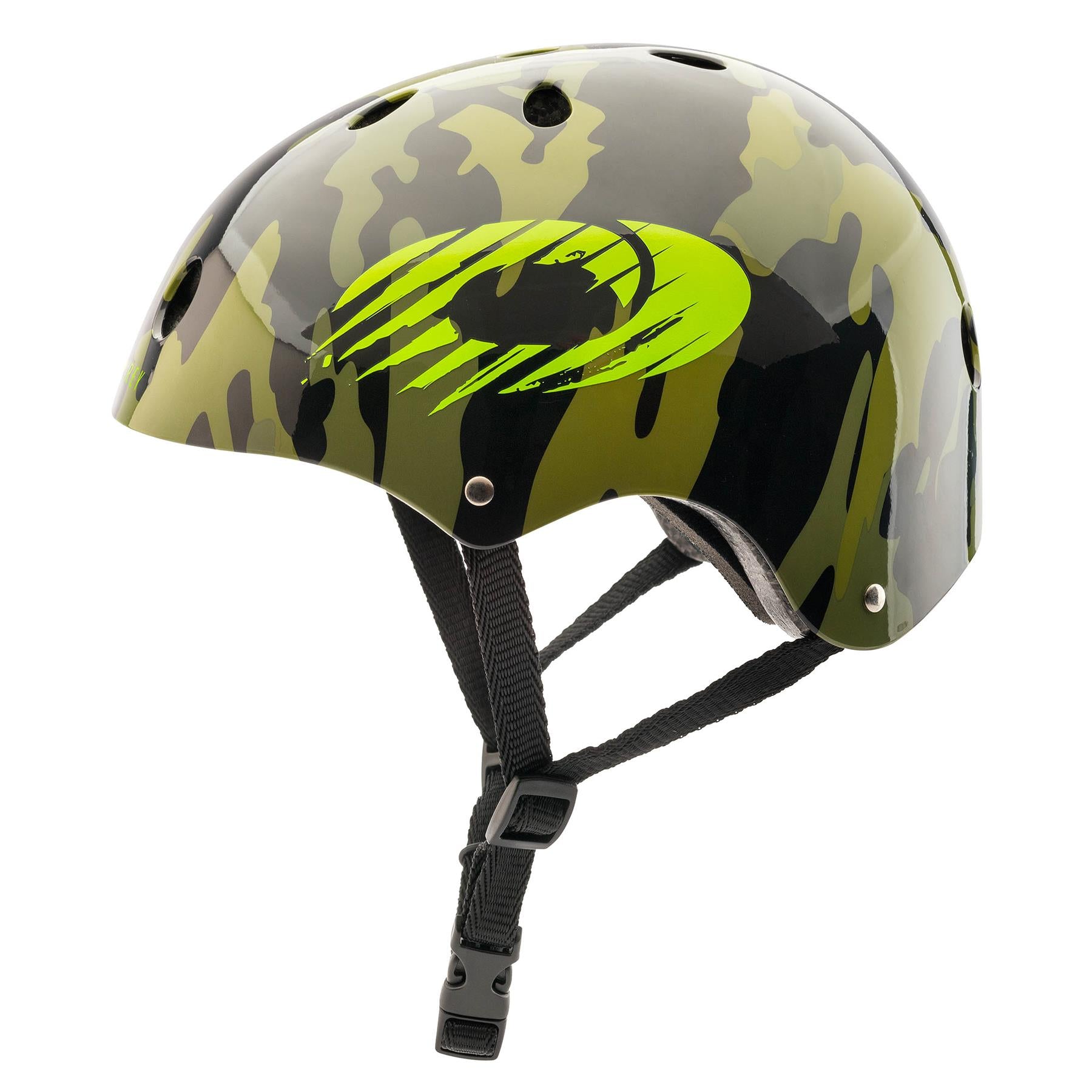 Osprey Child's Skate Helmet XSmall