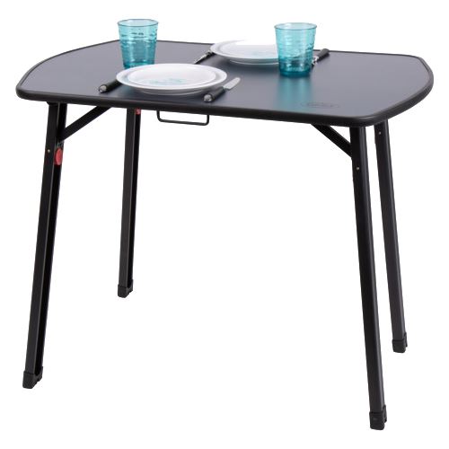 Camping Table