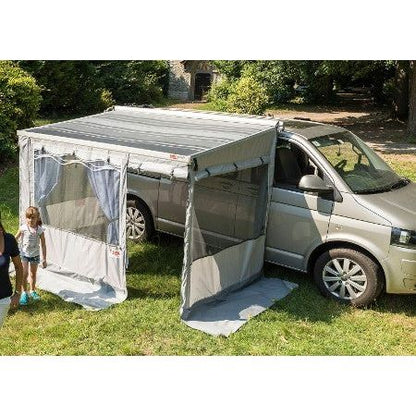 Fiamma Privacy Room Van 260