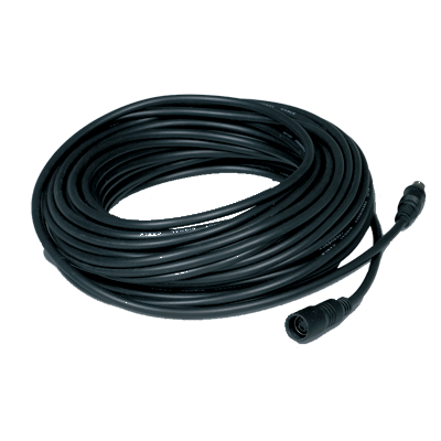 Carbest cable for Reversing Camera System 47188, 20m