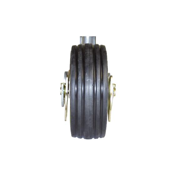 Alko Premium Jockey Wheel