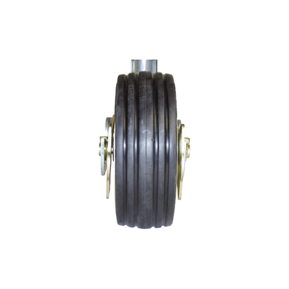 Alko Premium Jockey Wheel