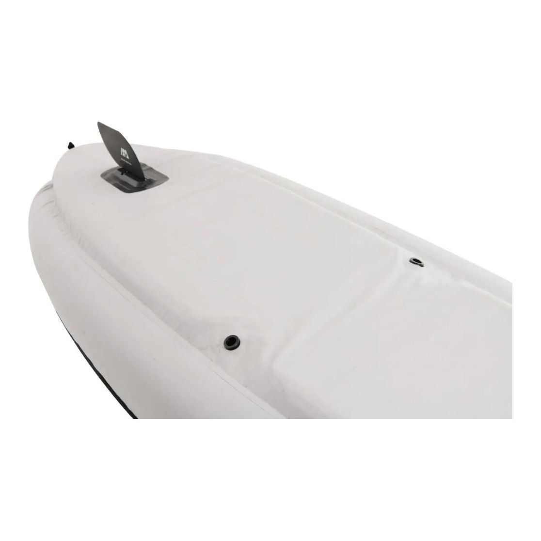 Aqua Marina Memba 2P Inflatable Kayak