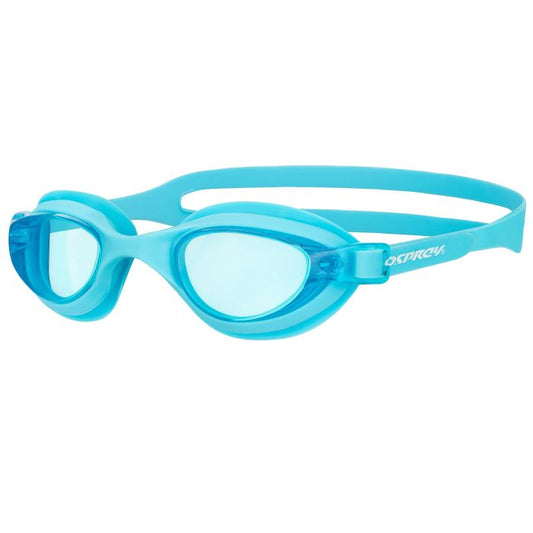 Osprey Adult Swimming Goggles - Blue