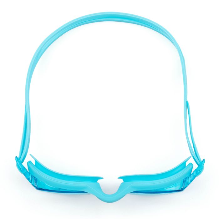 Osprey Adult Swimming Goggles - Blue