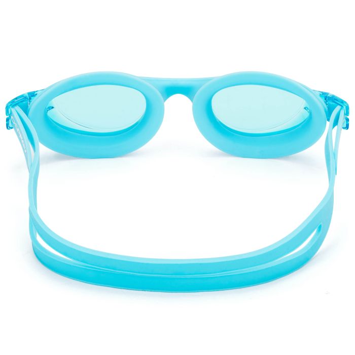 Osprey Adult Swimming Goggles - Blue