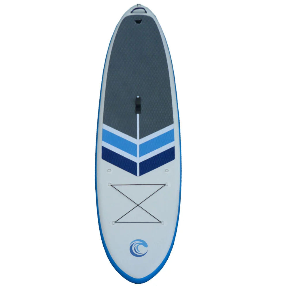 Waveline 10.5ft Paddleboard
