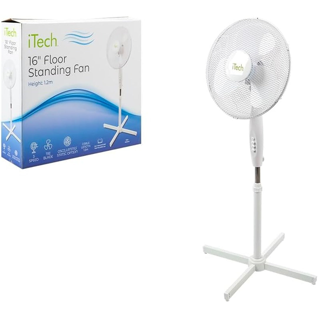 itech-16-inch-floorstanding-fan