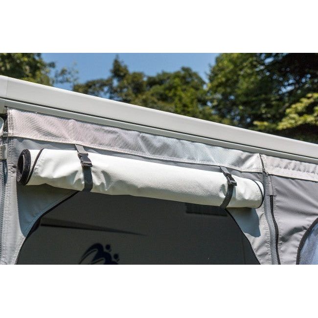 Fiamma Privacy Room Van 260