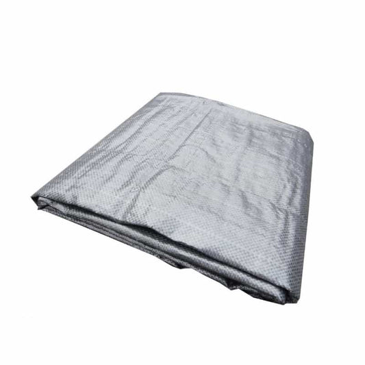 Maypole Groundsheet For Air & Poled Awnings MP9541