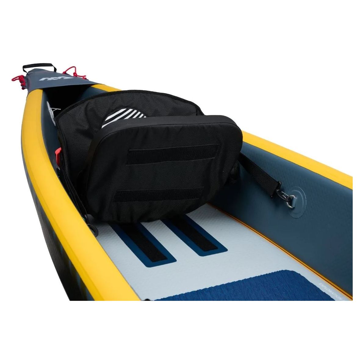 Meridian Zero Aqua Marina Tomahawk 2P