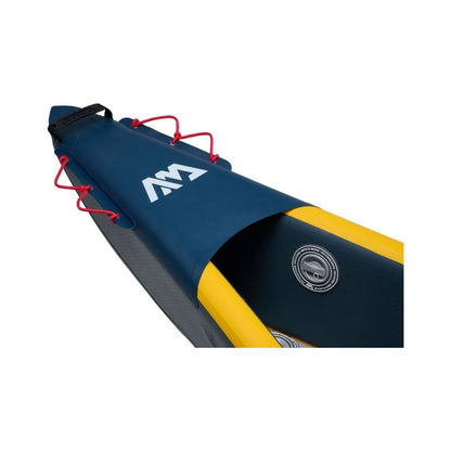 Meridian Zero Aqua Marina Tomahawk 2P