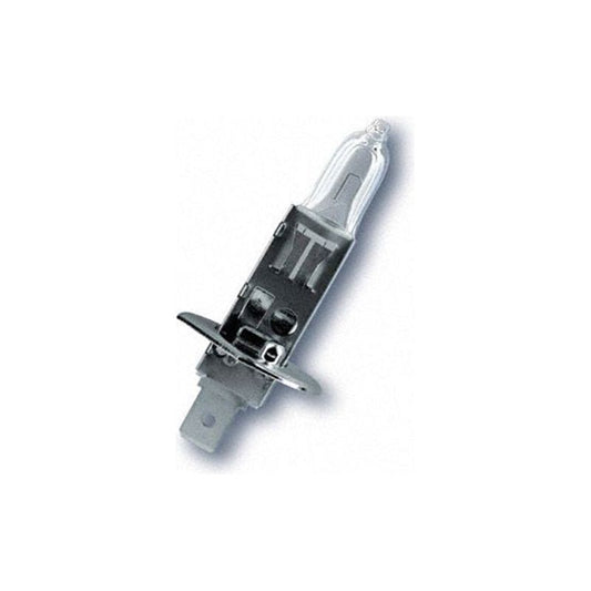 Headlight Bulb H1 12V 55W (SPARE)