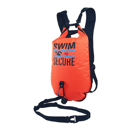 Wild Swim Bag 30L Swim Secure
